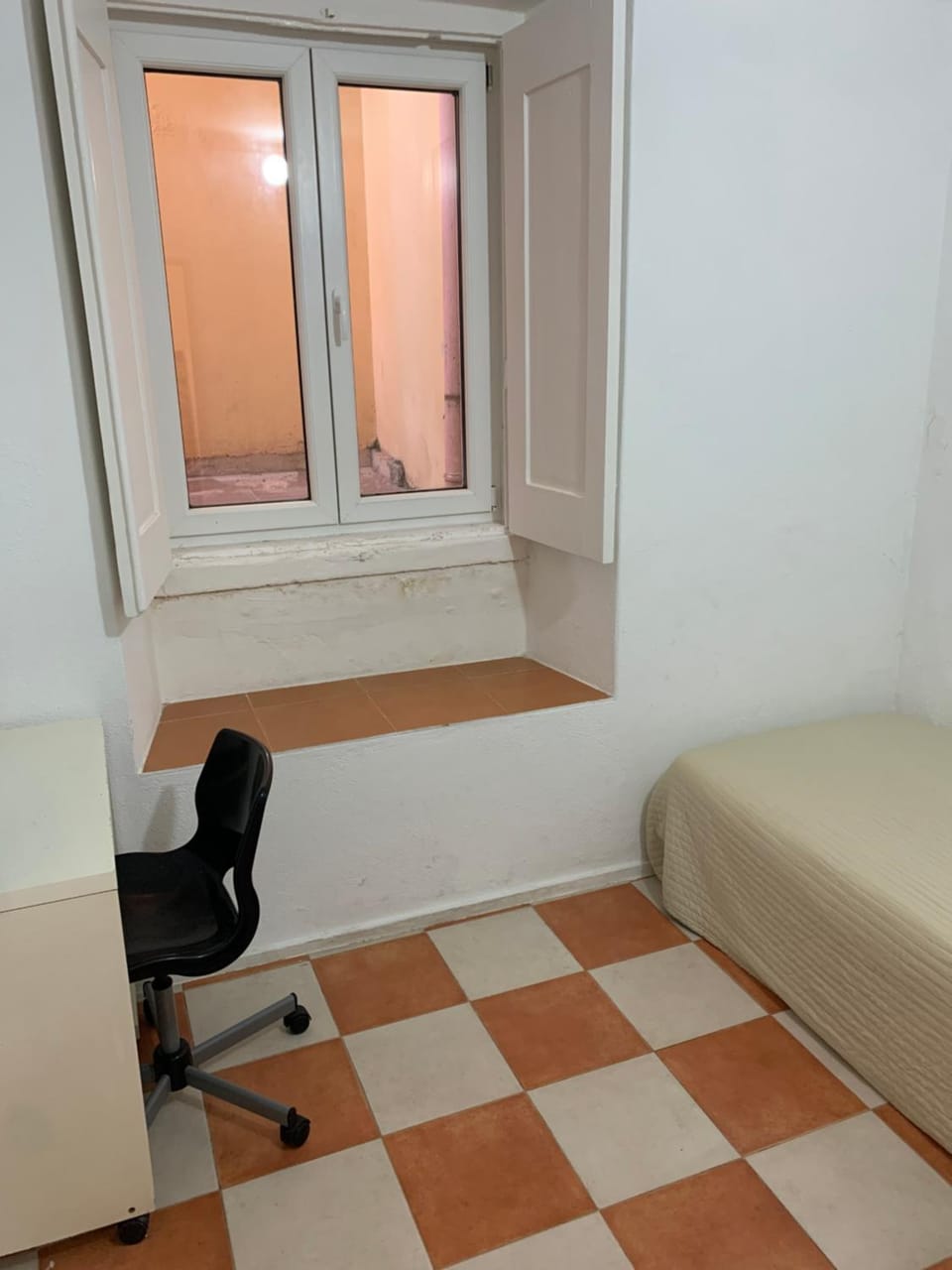 Casa Santo António Vacation rental in Lisbon