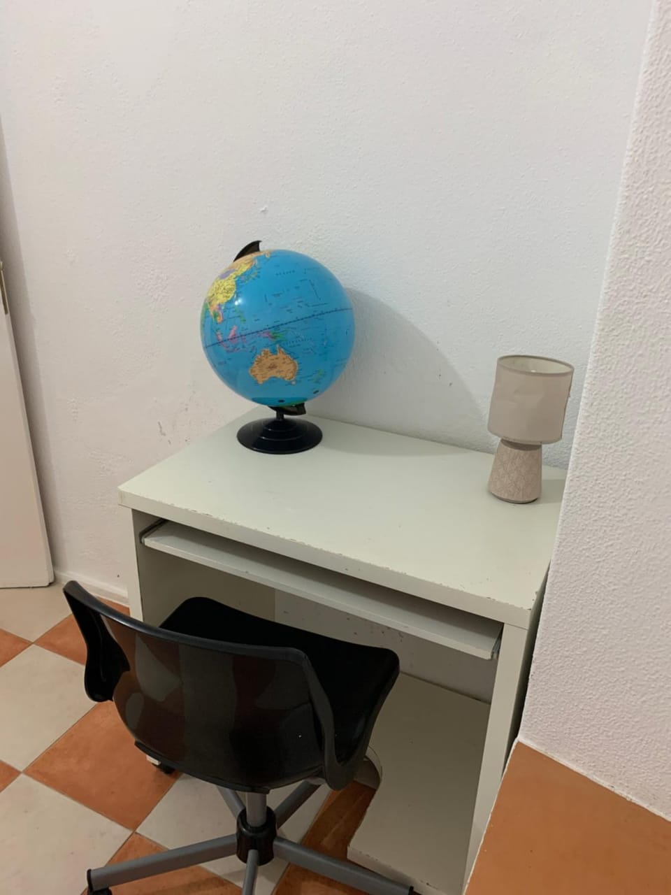 Casa Santo António Vacation rental in Lisbon
