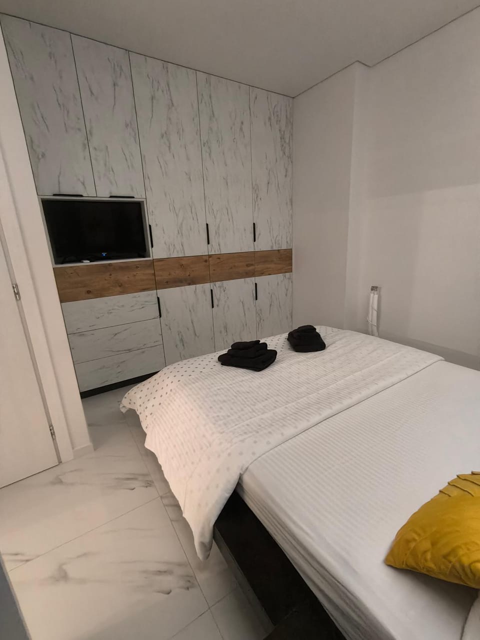 Alex Home Patras Apartment in Peloponnese, Western Greece and the Ionian