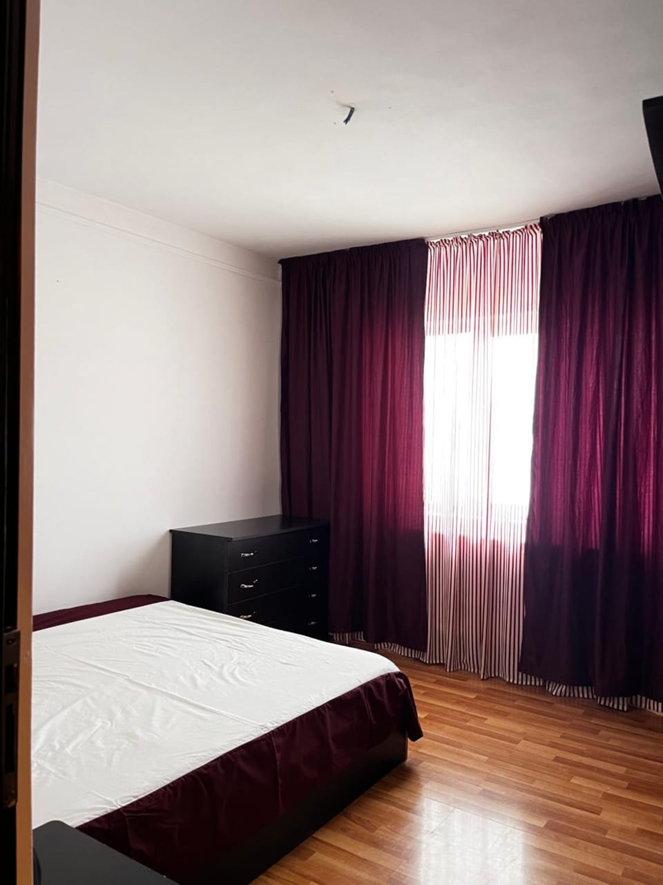 Arv home Apartment in Brașov County