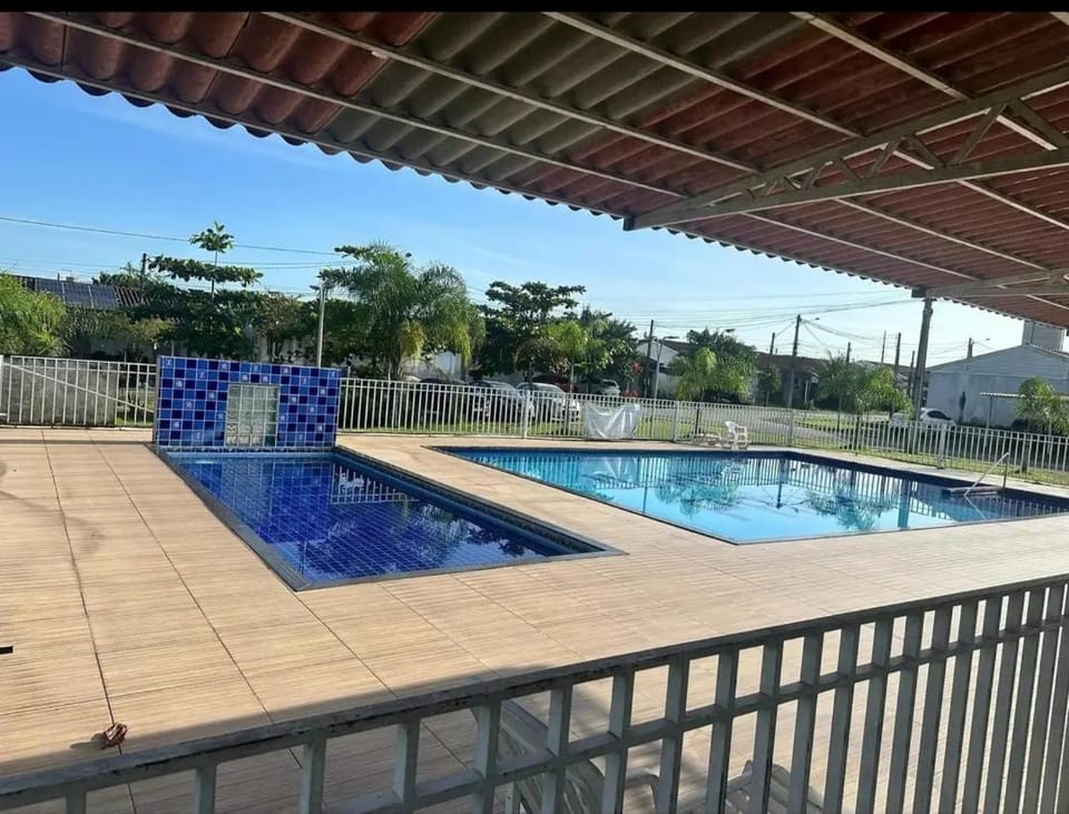 Casa ilhas do Pará House in State of Maranhão, Brazil