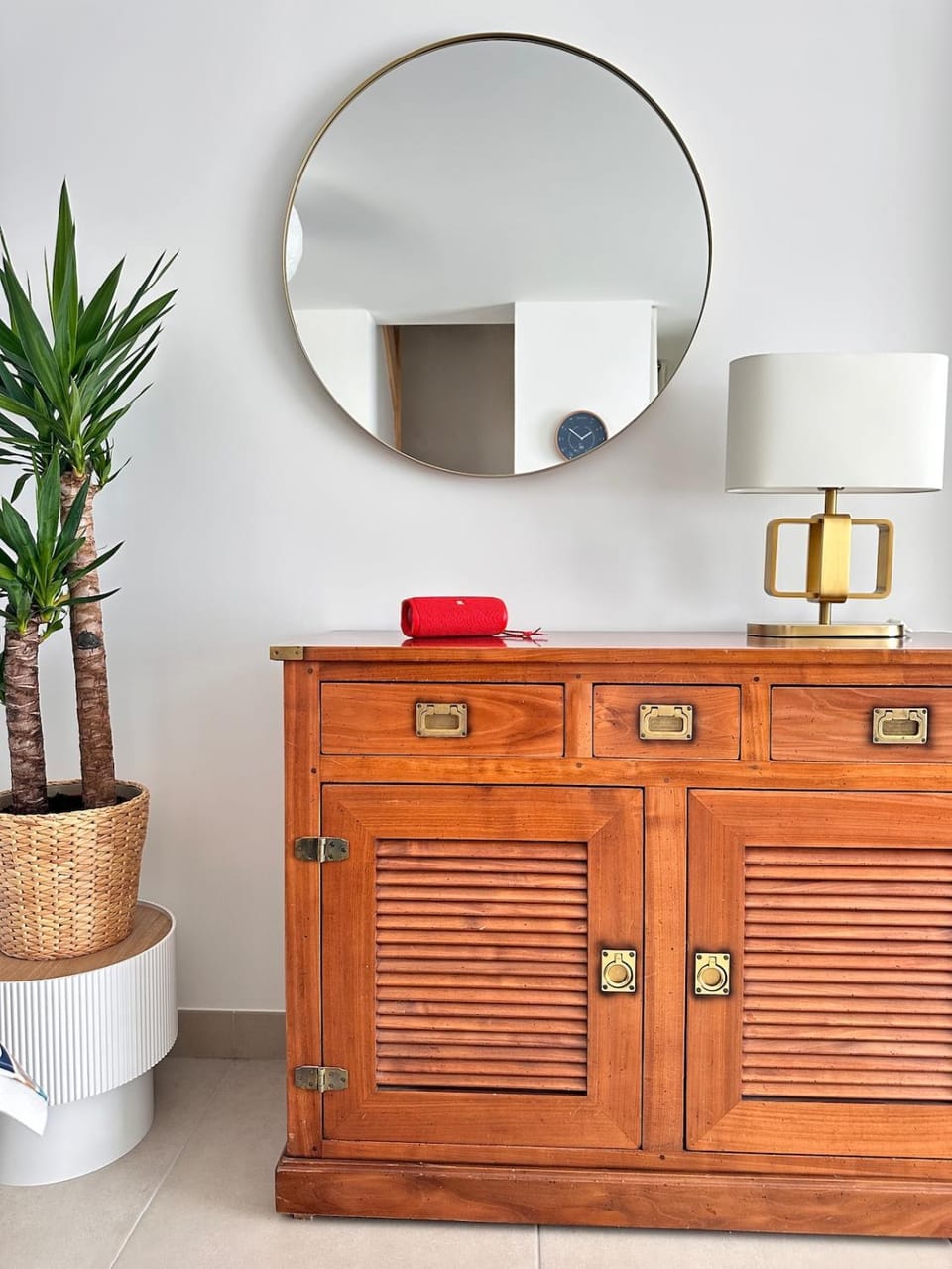 Ti Loc - Maison familiale - Proche de l'océan et du Golfe du Morbihan House in Locmariaquer