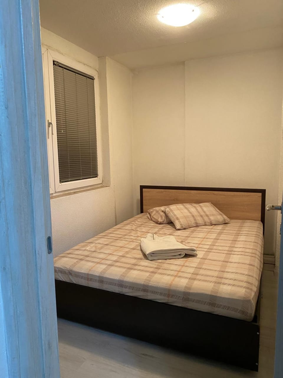 Marie apartments Apartment in Bitola