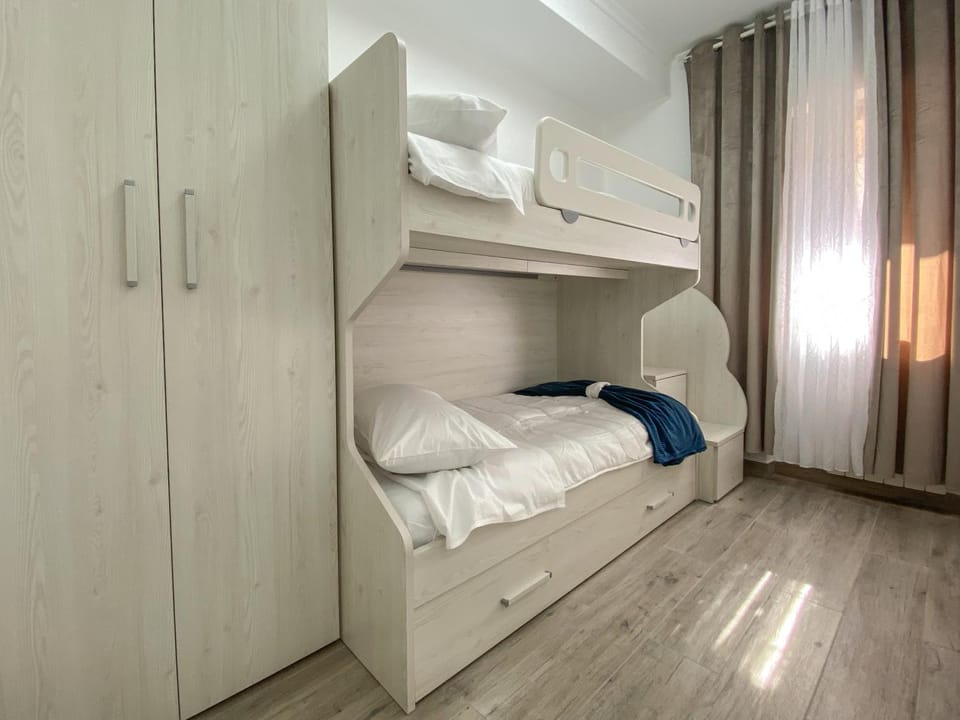 Viterbo Center House House in Viterbo