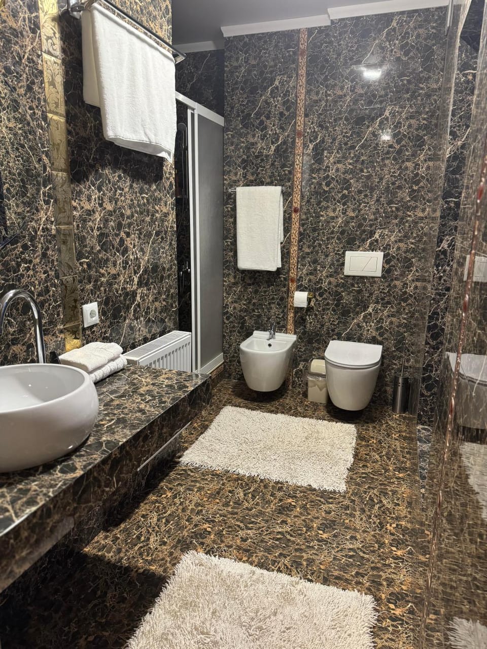 Diamond Hotel Vacation rental in Chișinău