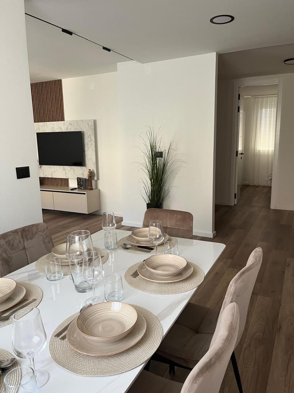 Apartman D11 Apartment in Federation of Bosnia and Herzegovina