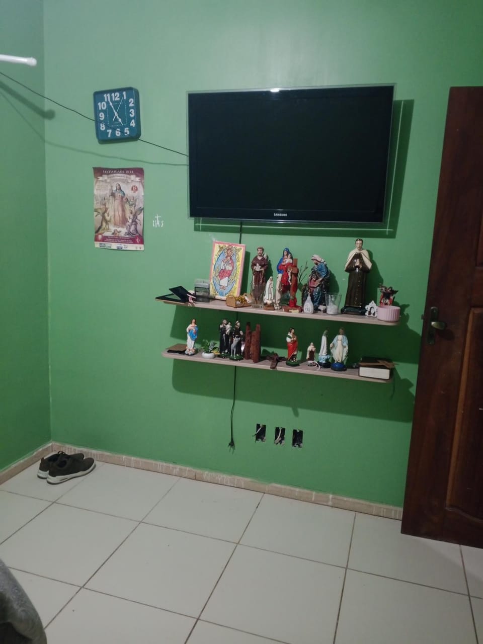 Temporada para COP 30 Belém House in State of Maranhão, Brazil