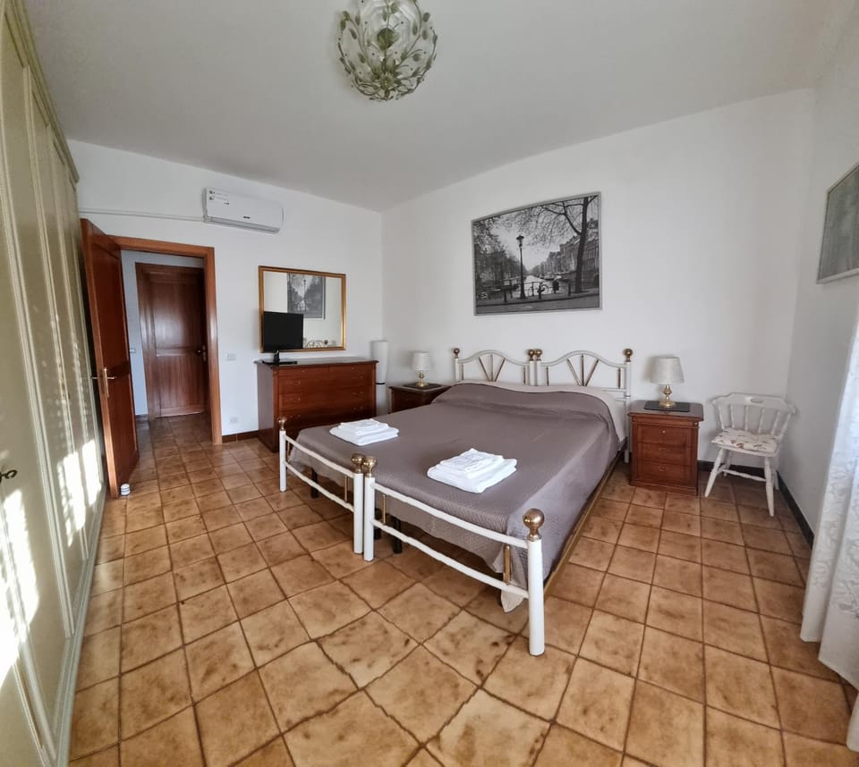 Girasalento Bed and Breakfast in Lecce