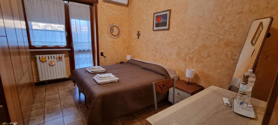 Girasalento Bed and Breakfast in Lecce