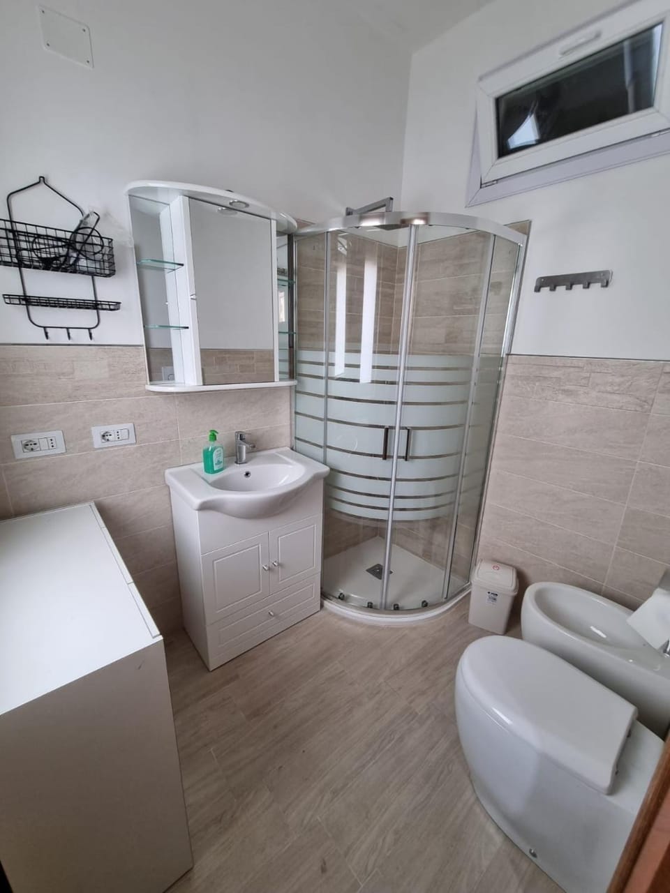Girasalento Bed and Breakfast in Lecce