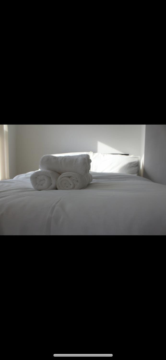 Lane Stay Vacation rental in Liverpool