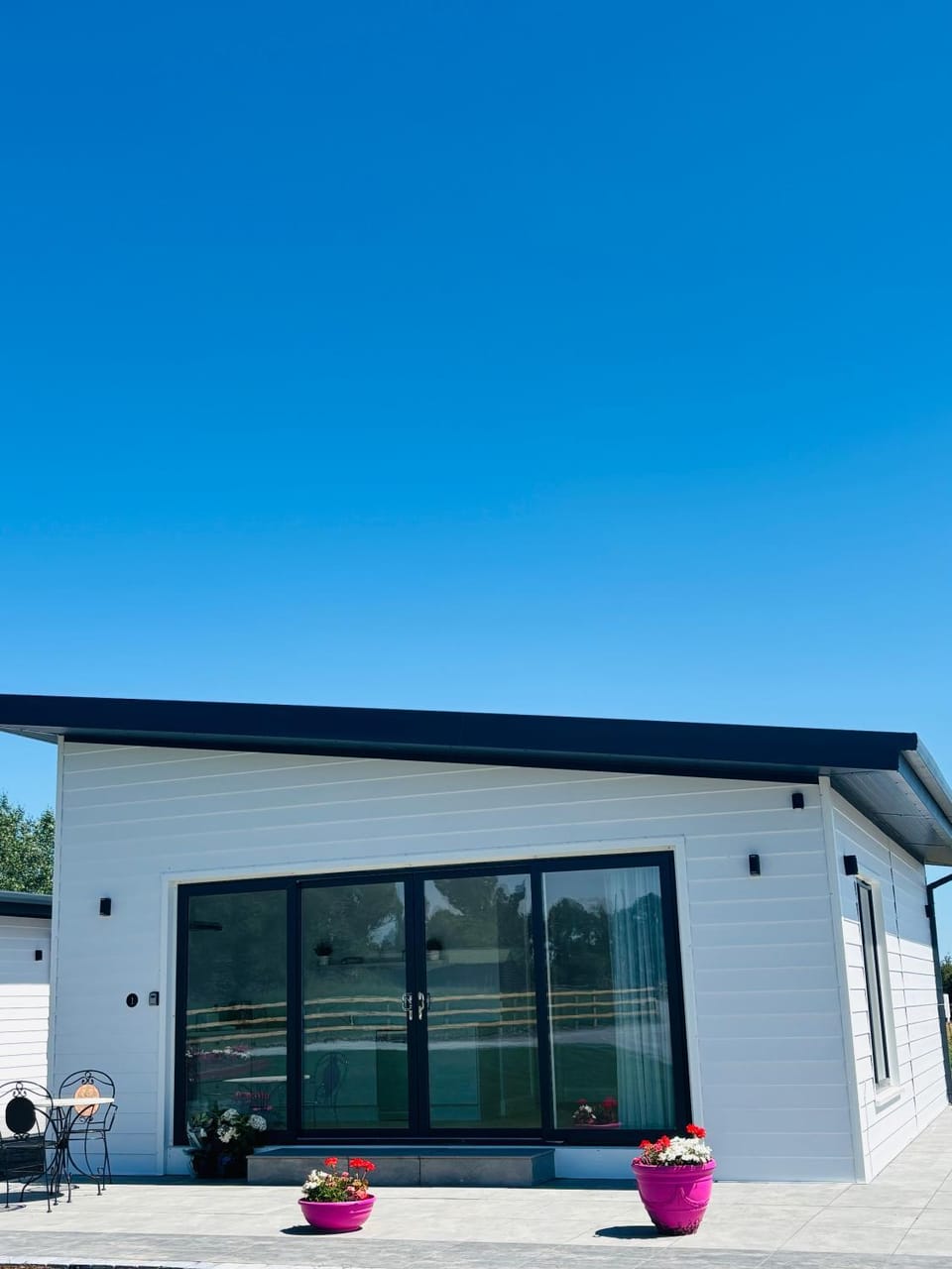 Kildare Holiday Apartments No 1 Apartment in Ireland
