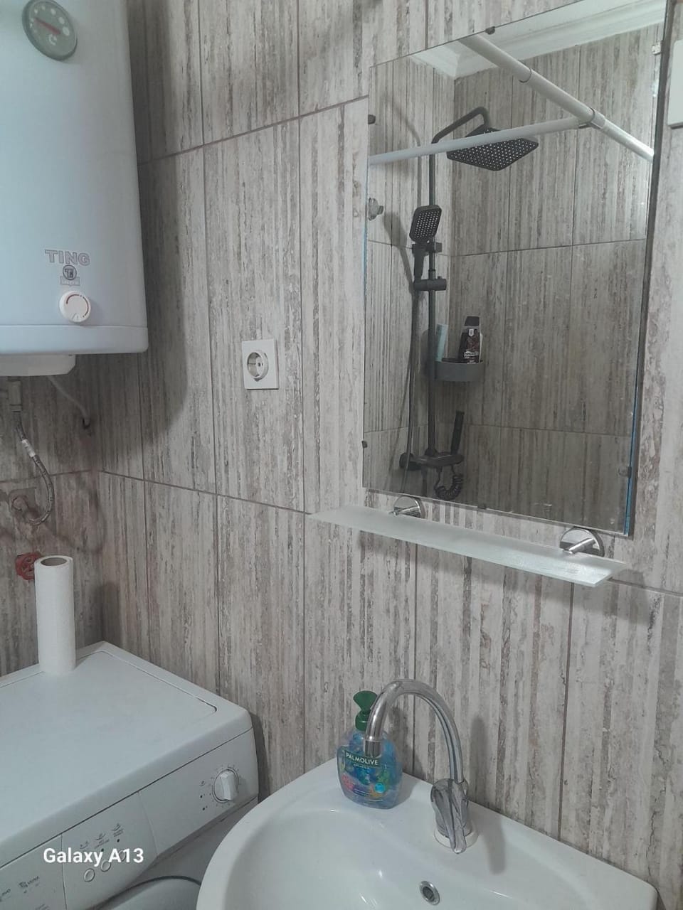 Marie2 apartment Apartment in Bitola