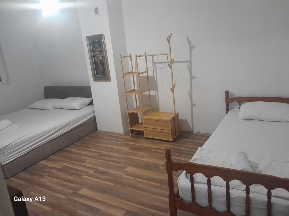 Marie2 apartment Apartment in Bitola