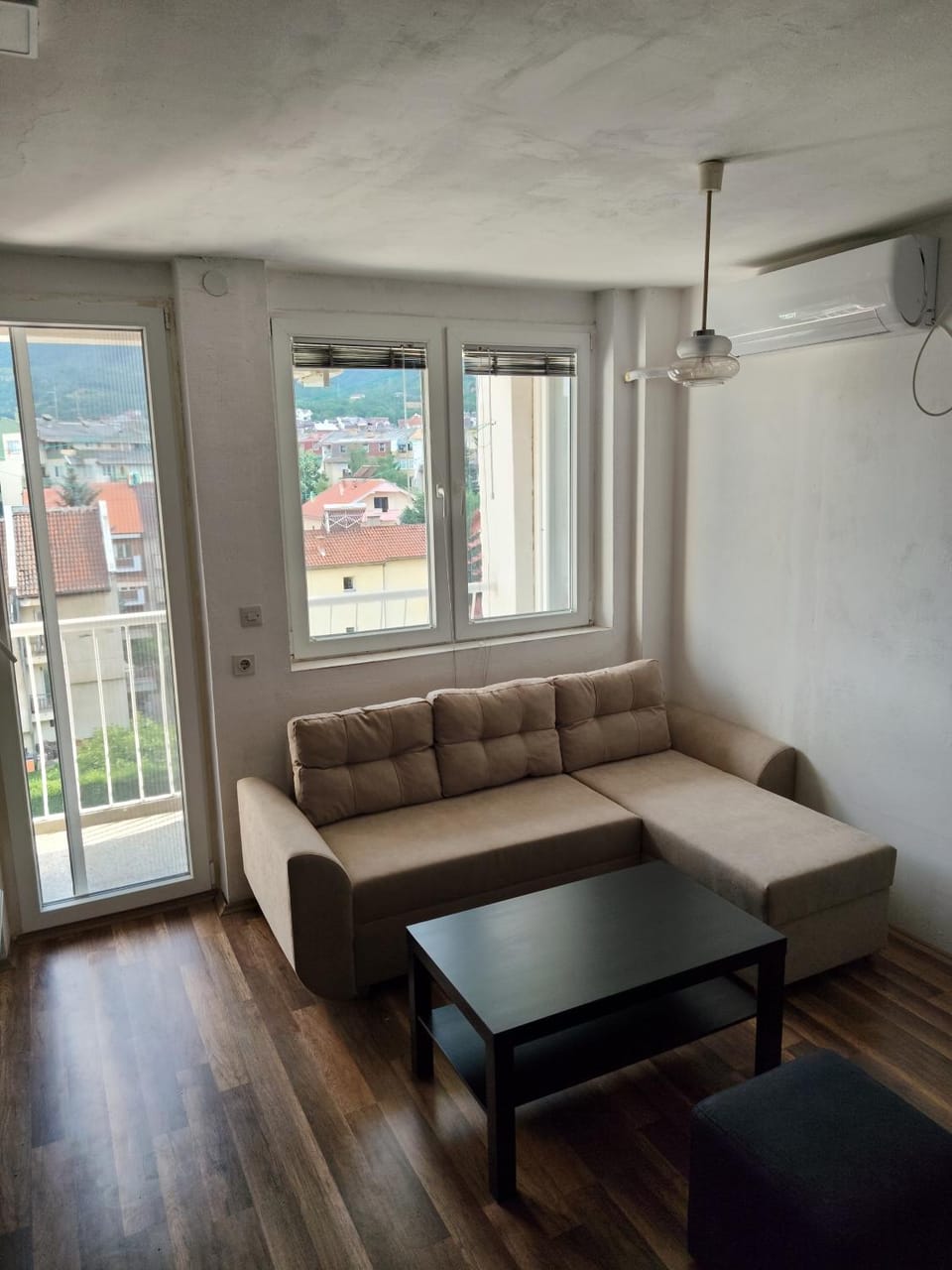 Marie2 apartment Apartment in Bitola