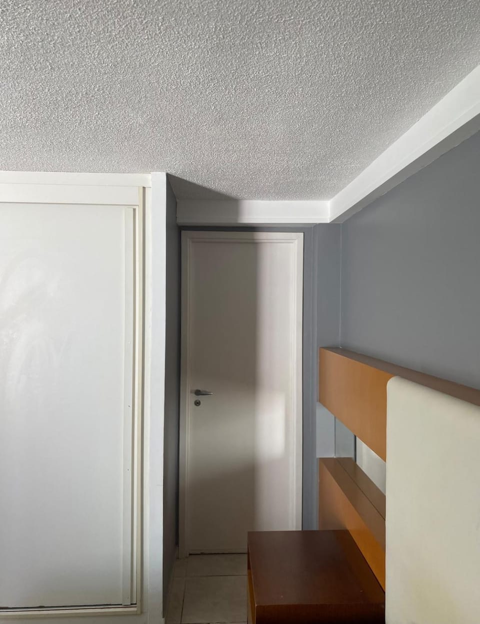 Cozy Flat in Ponta Negra Apartment in Parnamirim