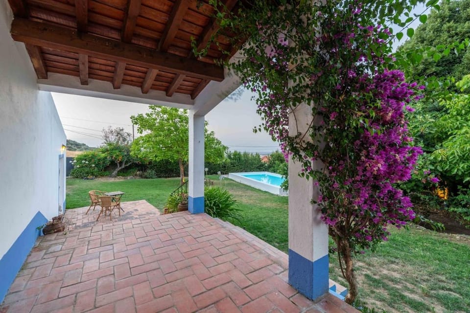 Garden, Balcony/Terrace, Garden view, Swimming pool