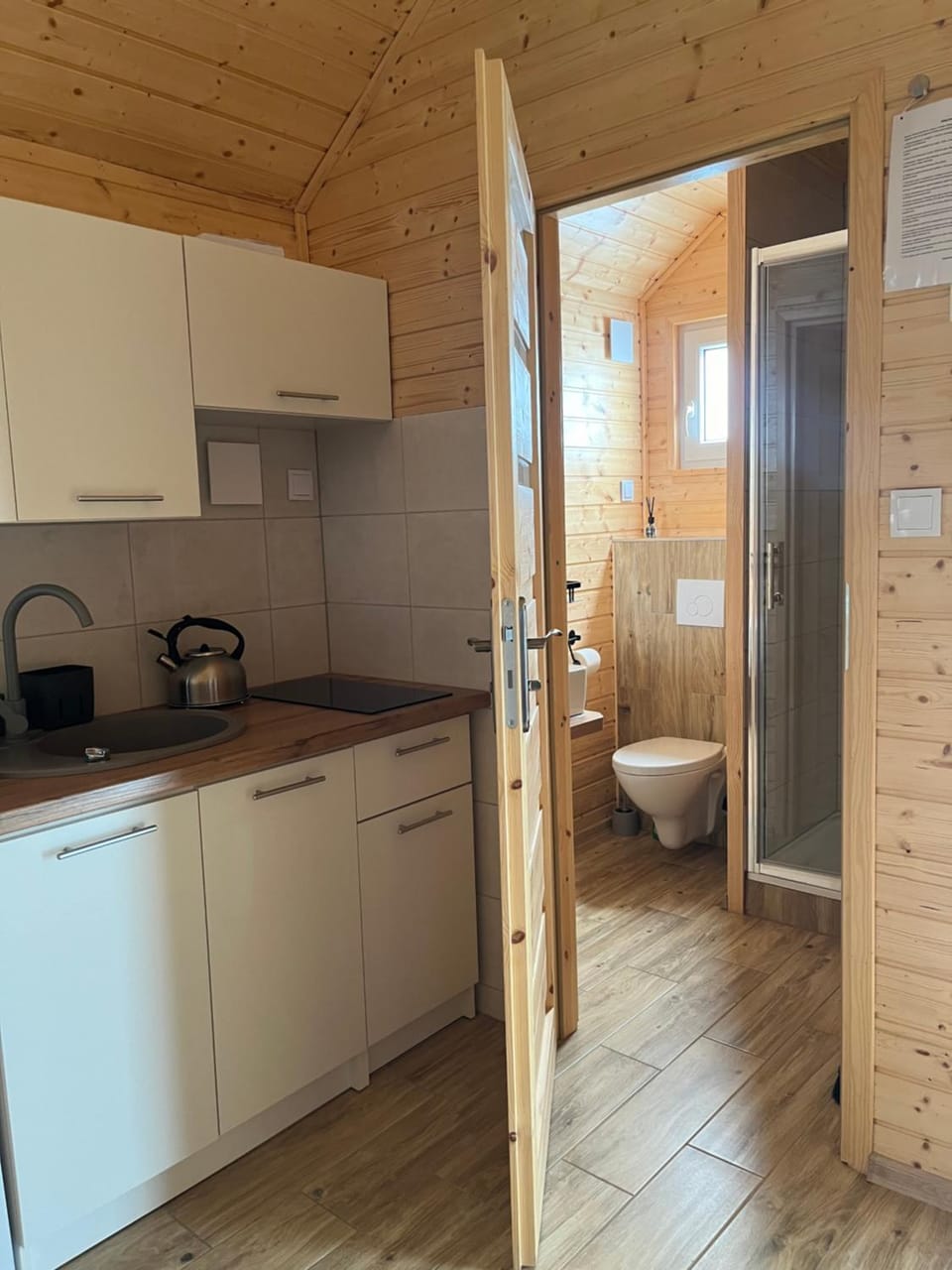Toilet, Bathroom, Kitchen or kitchenette