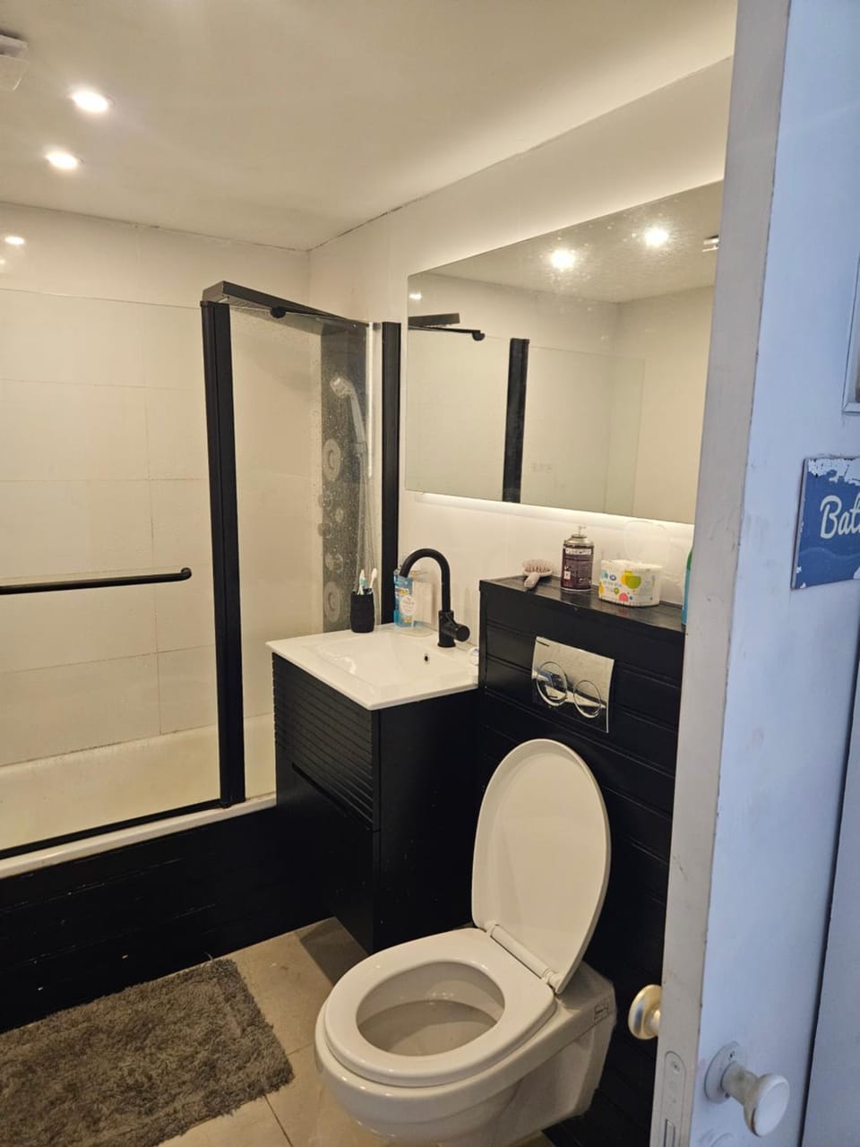 stav suite in marina ashkelon Apartment in South District