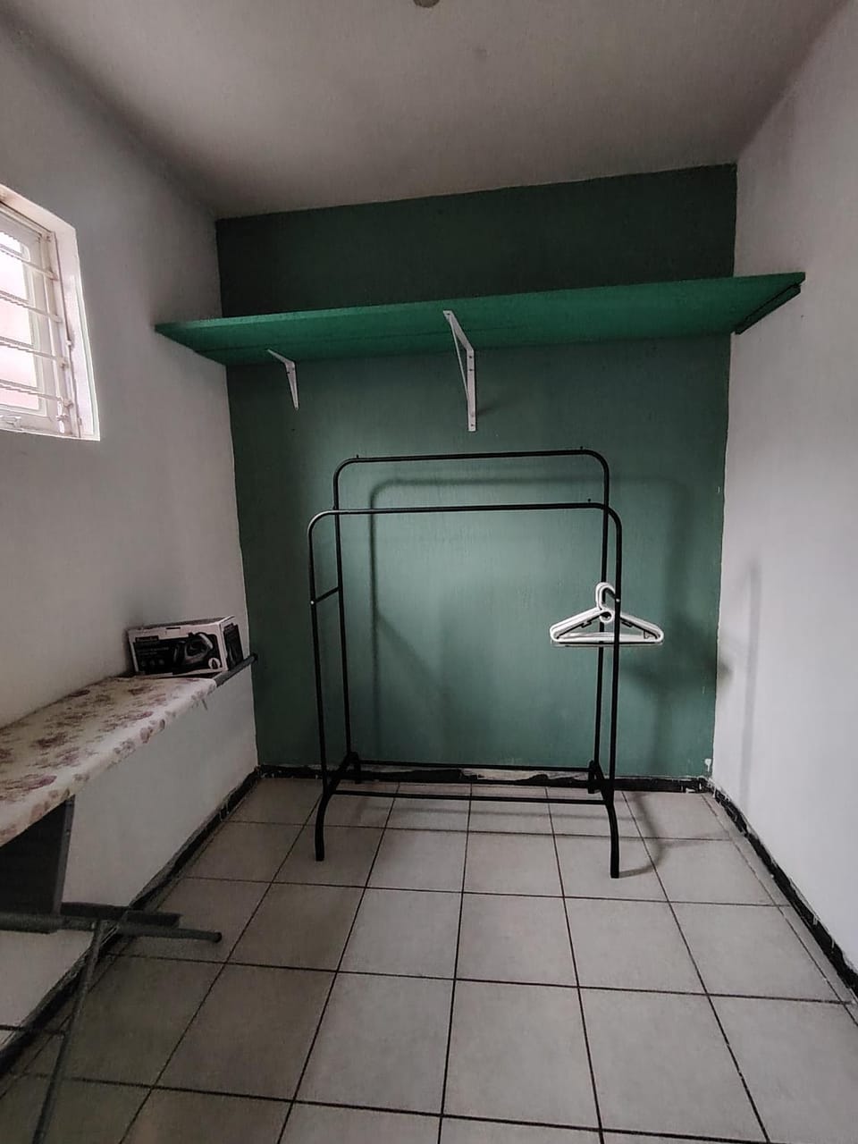 Casa vacacional House in Mazatlan