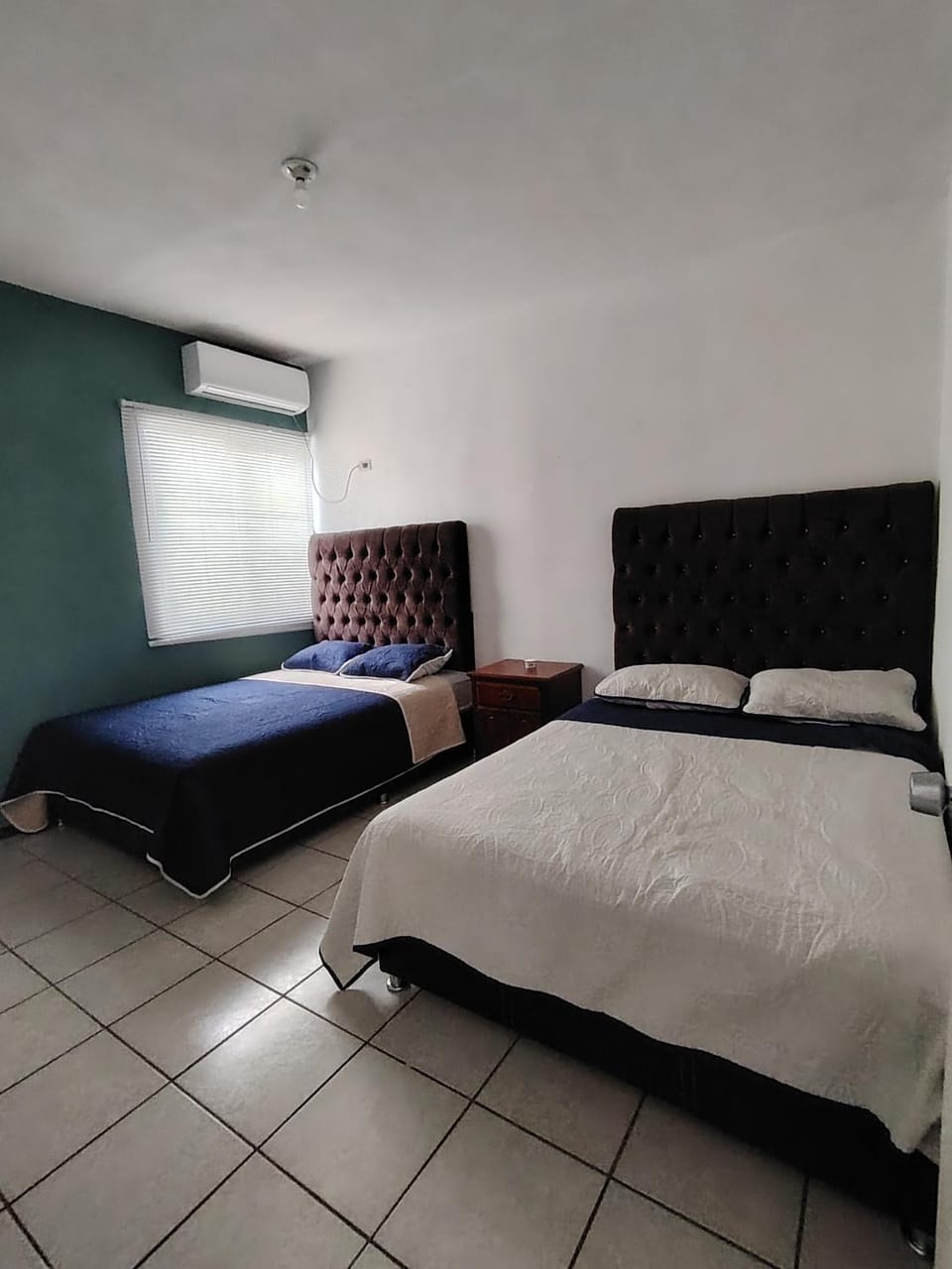 Casa vacacional House in Mazatlan