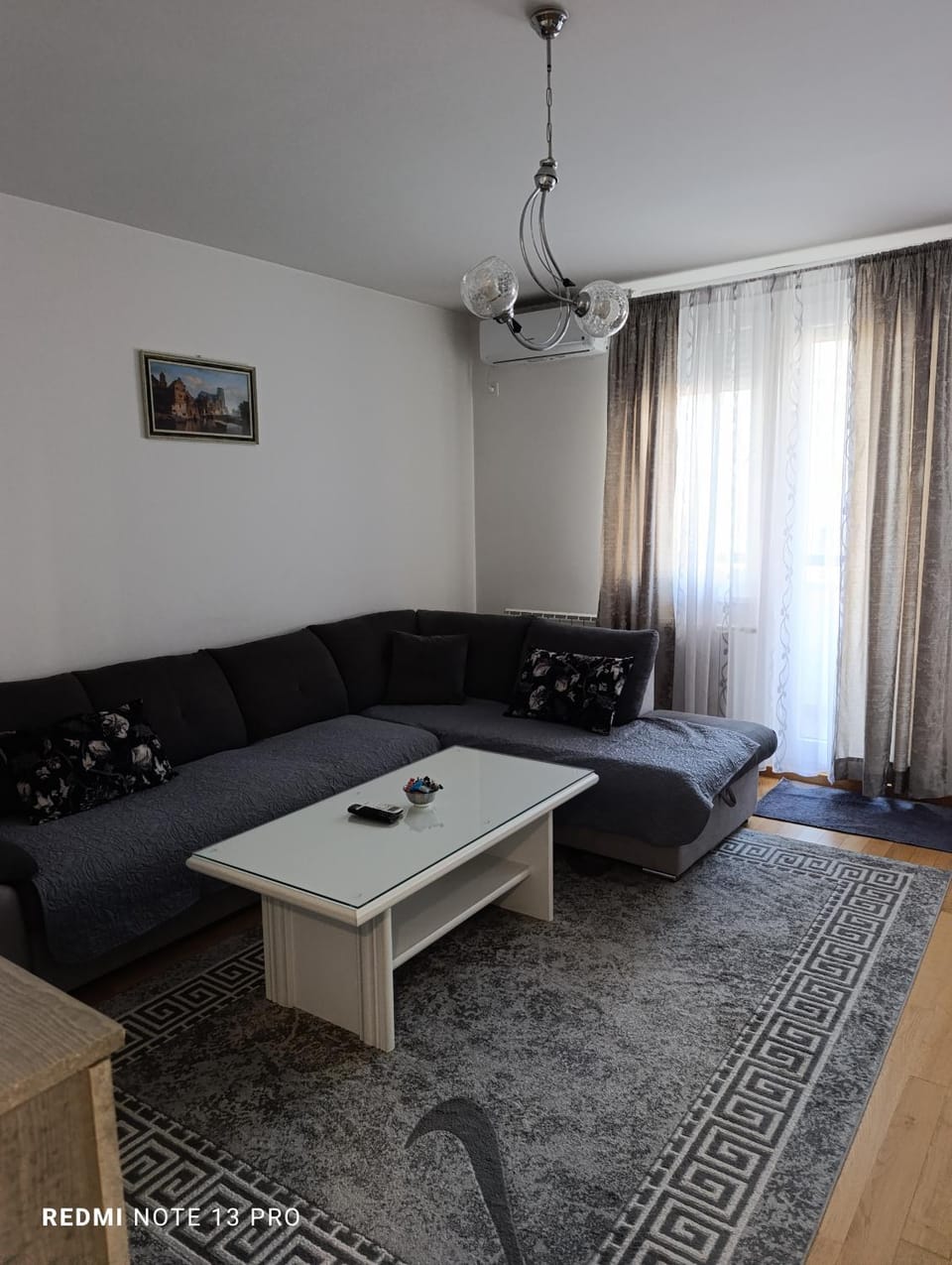 Apartman Phoenix Apartment in Bosnia and Herzegovina