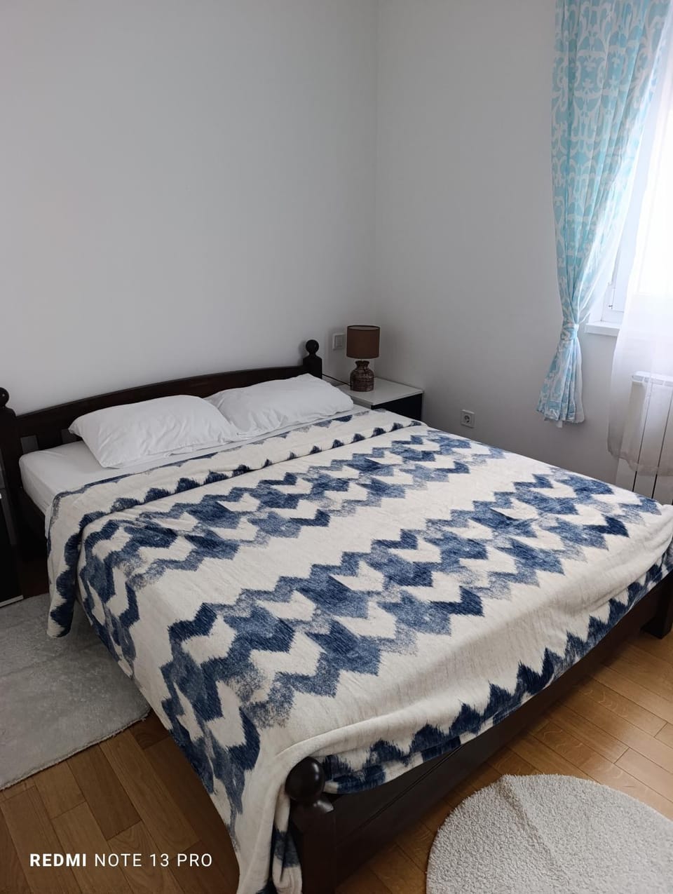 Apartman Phoenix Apartment in Bosnia and Herzegovina