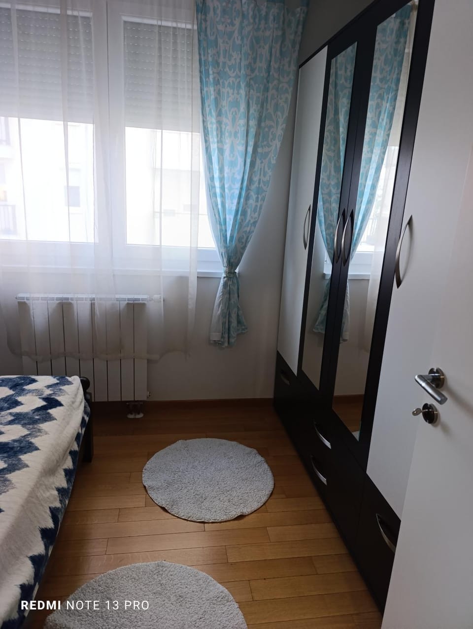 Apartman Phoenix Apartment in Bosnia and Herzegovina