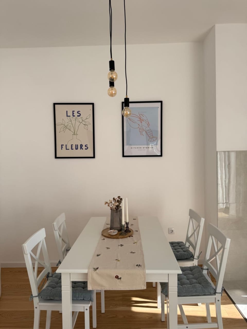 M&A apartman Apartment in Dubrovnik-Neretva County
