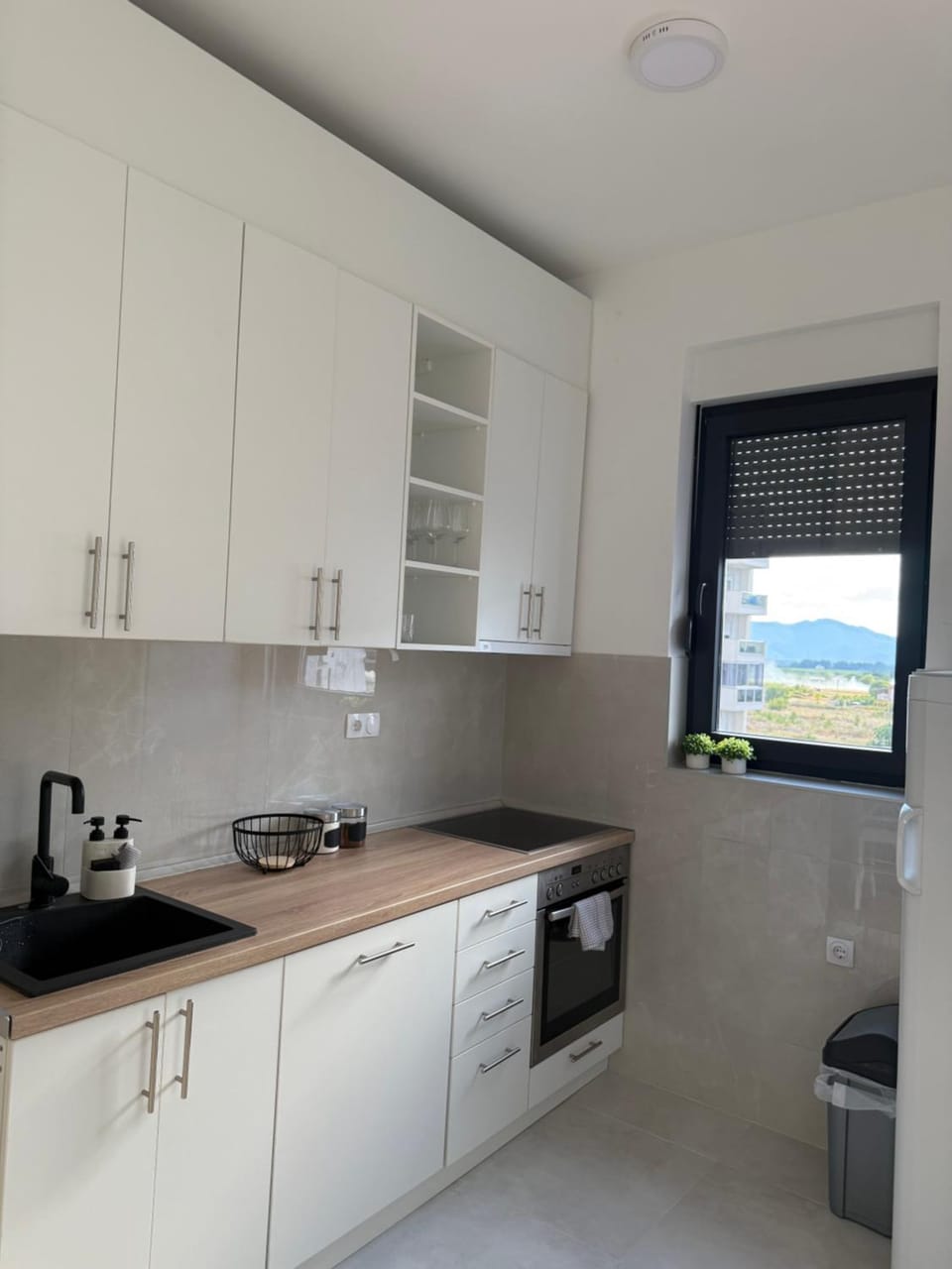 M&A apartman Apartment in Dubrovnik-Neretva County