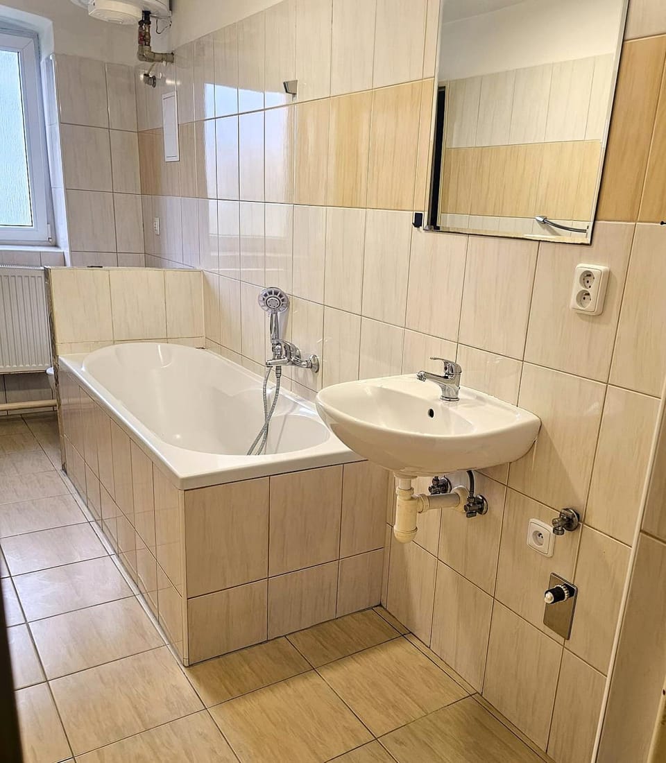 Apartmány Lahofer ZNOJMO Apartment in South Moravian Region