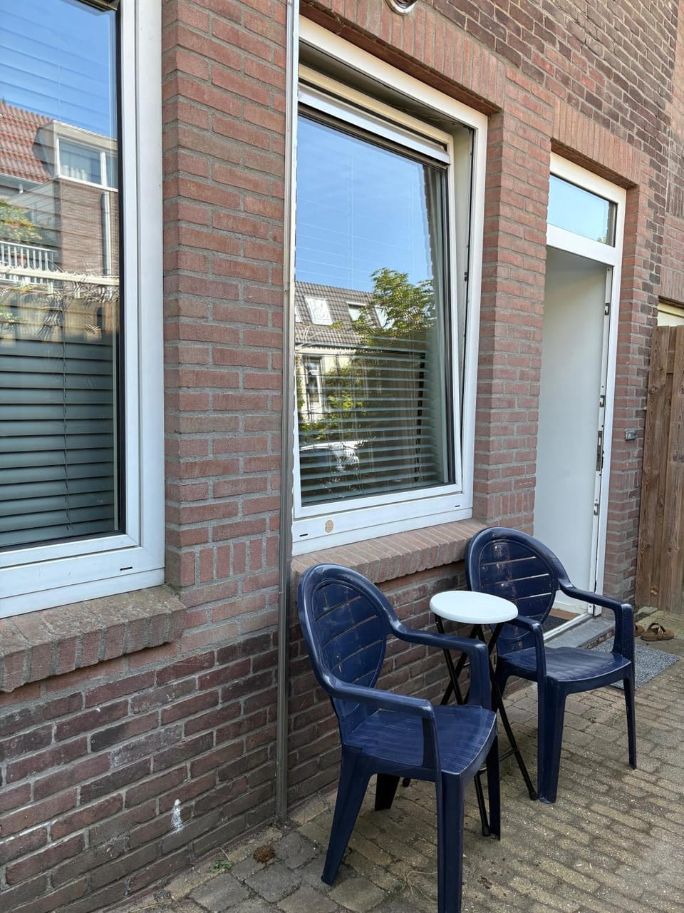 Studio marterstraat Nijmegen Apartment in Nijmegen