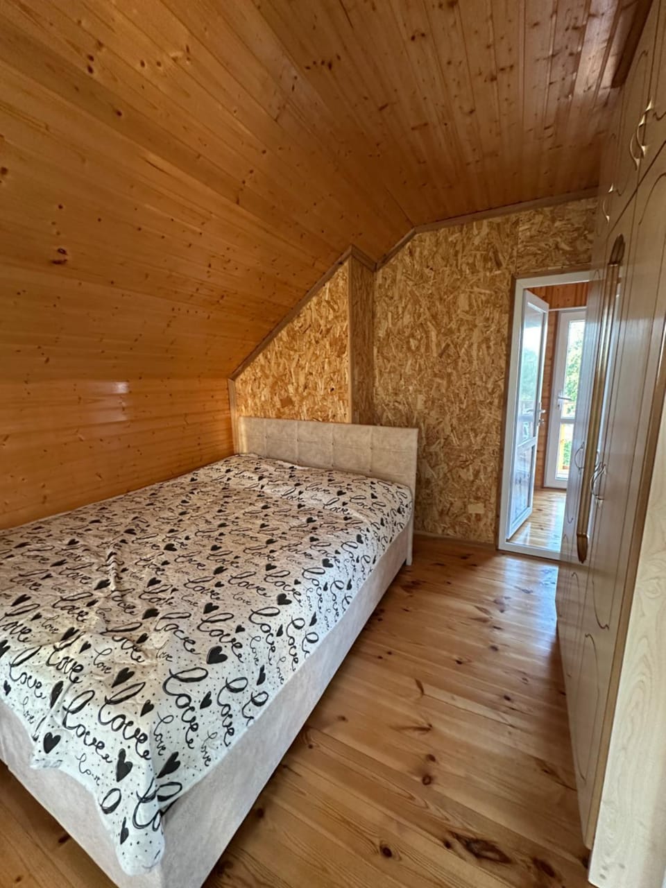 ANTOhome Villa in Adjara, Georgia