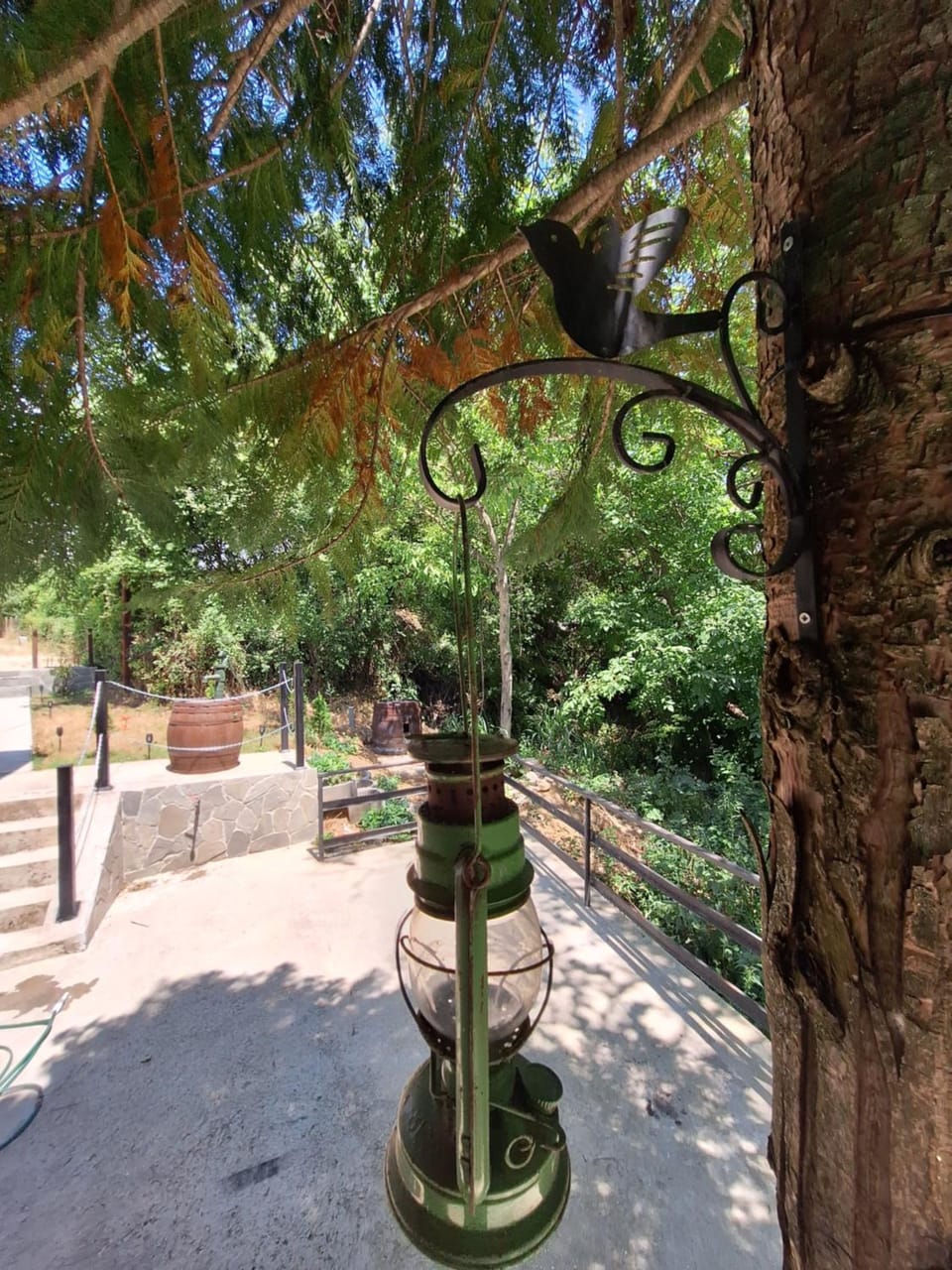 Villa Srna Apartments Apartment in Greater Skopje, North Macedonia