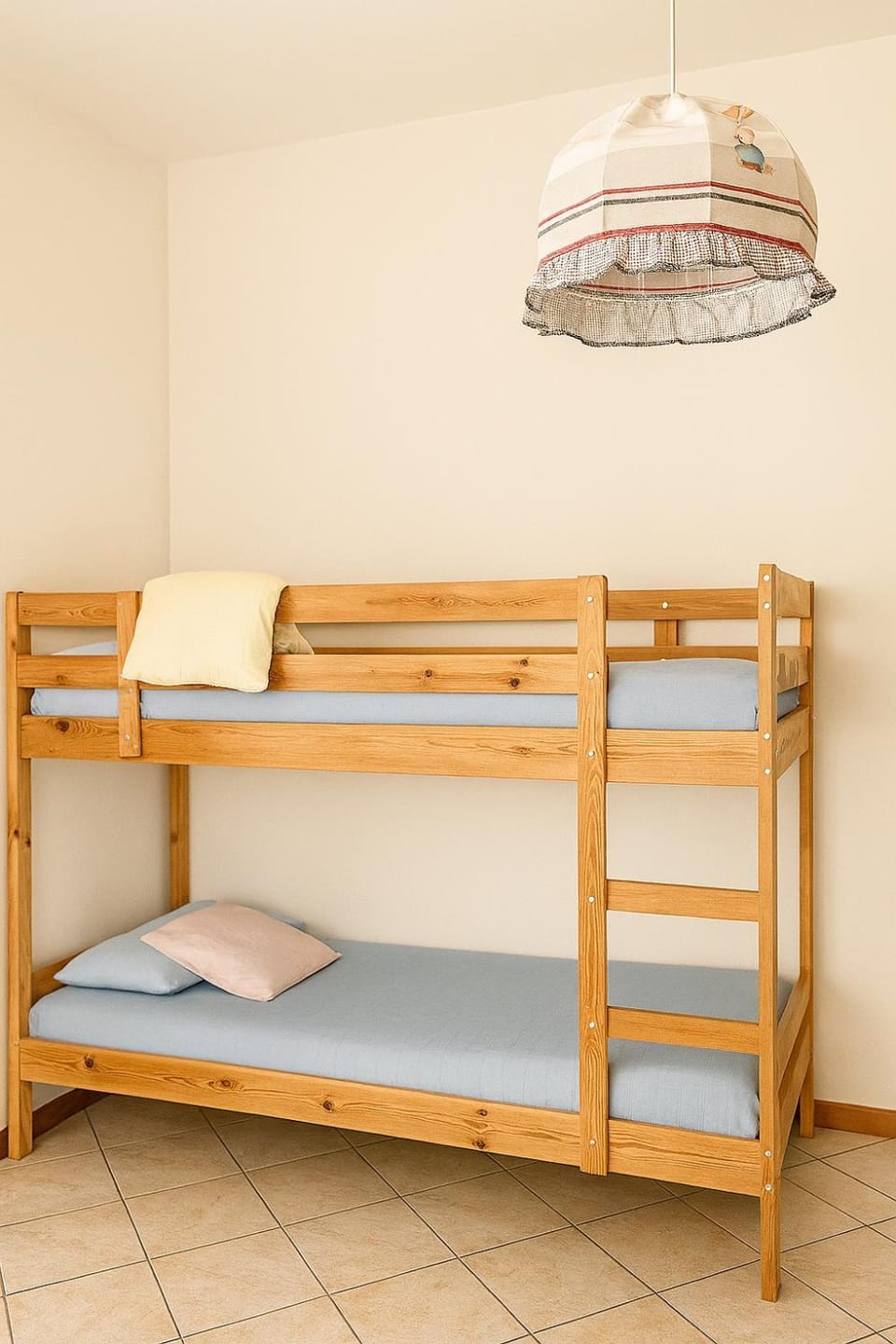 Le Stanze di Barbara Vacation rental in Florence