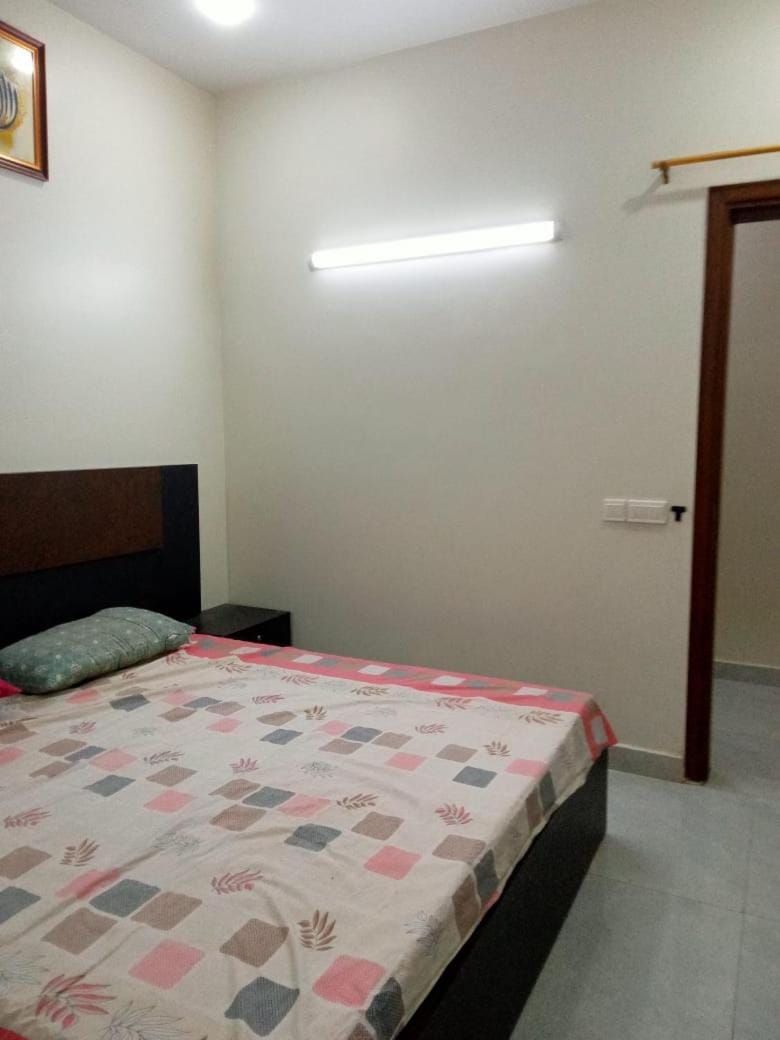Nursery Hotel Bed and Breakfast in Karachi
