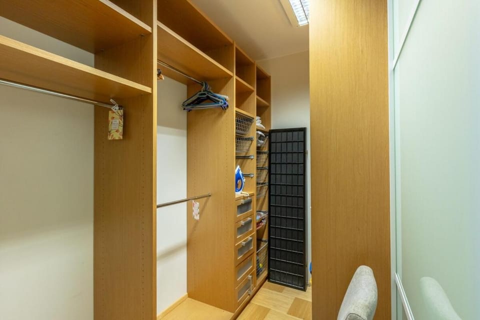 Private Entry Apt Pärnu Apartment in Estonia