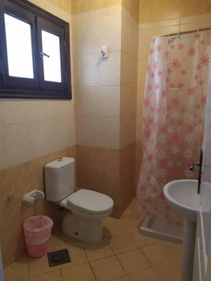 delta porto sharm 107-71 Apartment in Sharm El-Sheikh