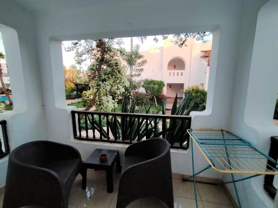 delta porto sharm 107-71 Apartment in Sharm El-Sheikh