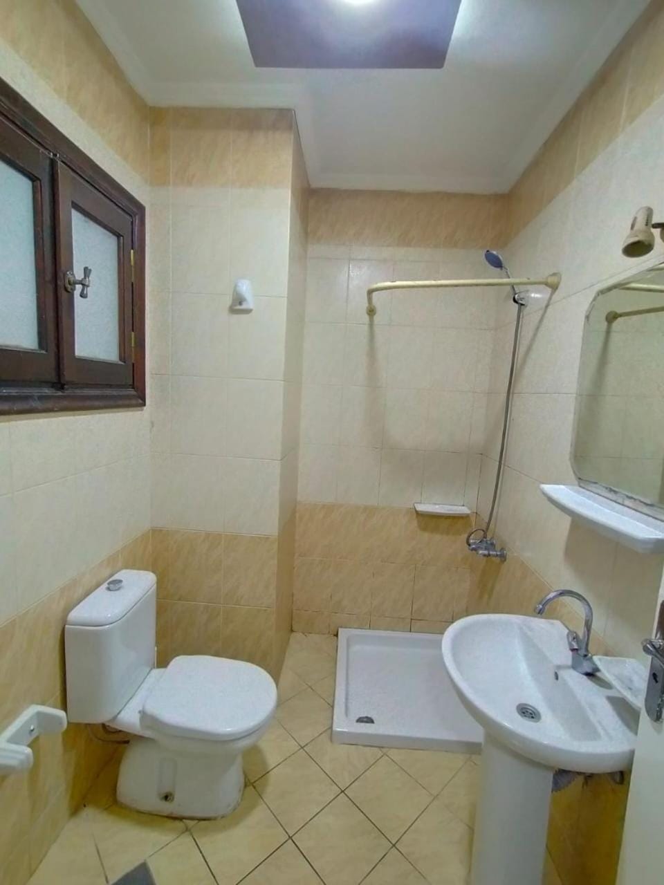 delta porto sharm 107-71 Apartment in Sharm El-Sheikh