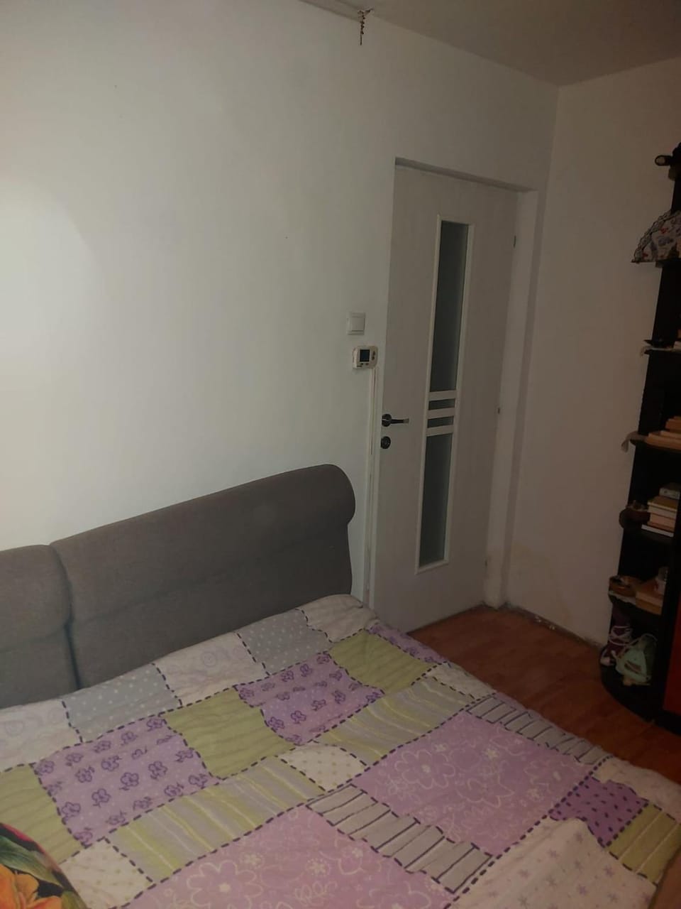 Cosy and Nice Apartment Mures Apartment in Romania