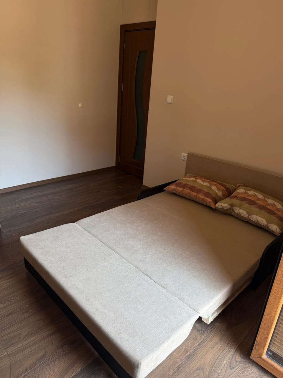 Central apartments Pleven Apartment in Pleven