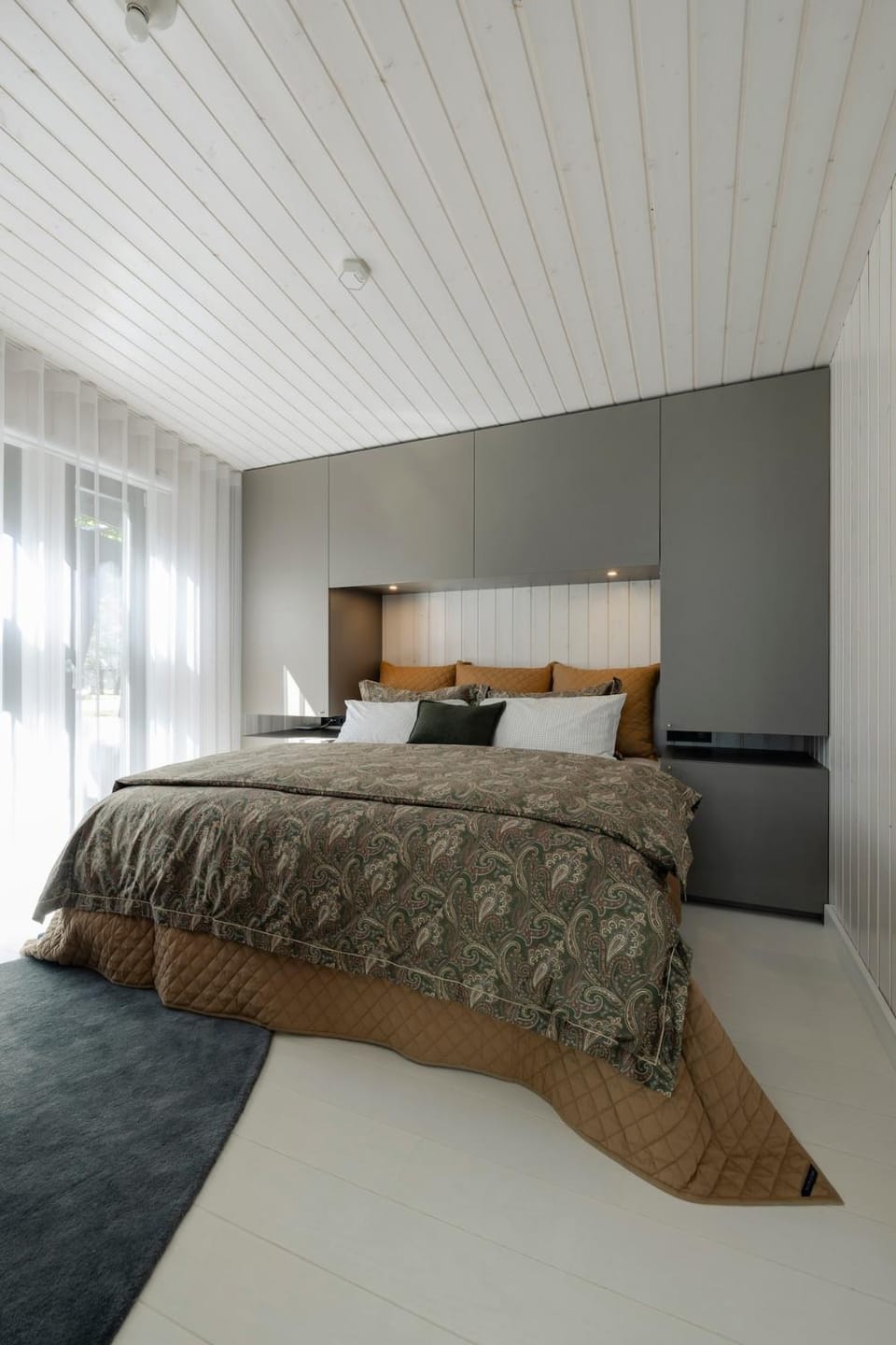 Cliff House Joelahtme Golf Villa with Sauna Villa in Harju County, Estonia