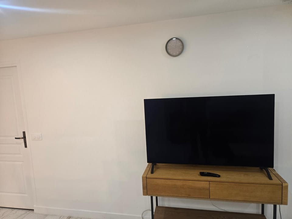 Maison frehel House in Brittany