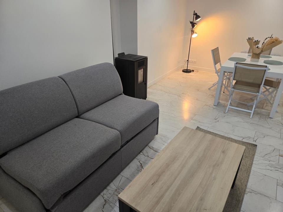 Maison frehel House in Brittany