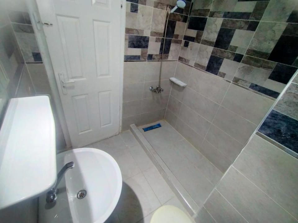 Delta Sharm Resort 205-47 Apartment in Sharm El-Sheikh