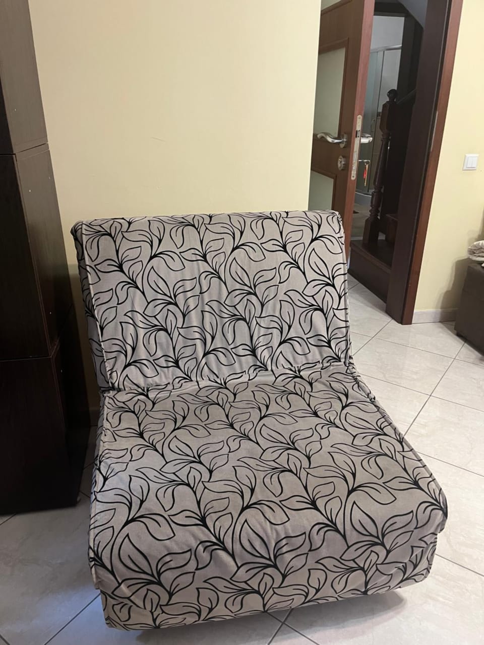 Центрум Делюкс Apartment hotel in Lviv