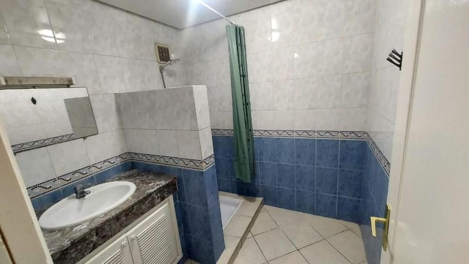 apartment 319 Apartment in Agadir