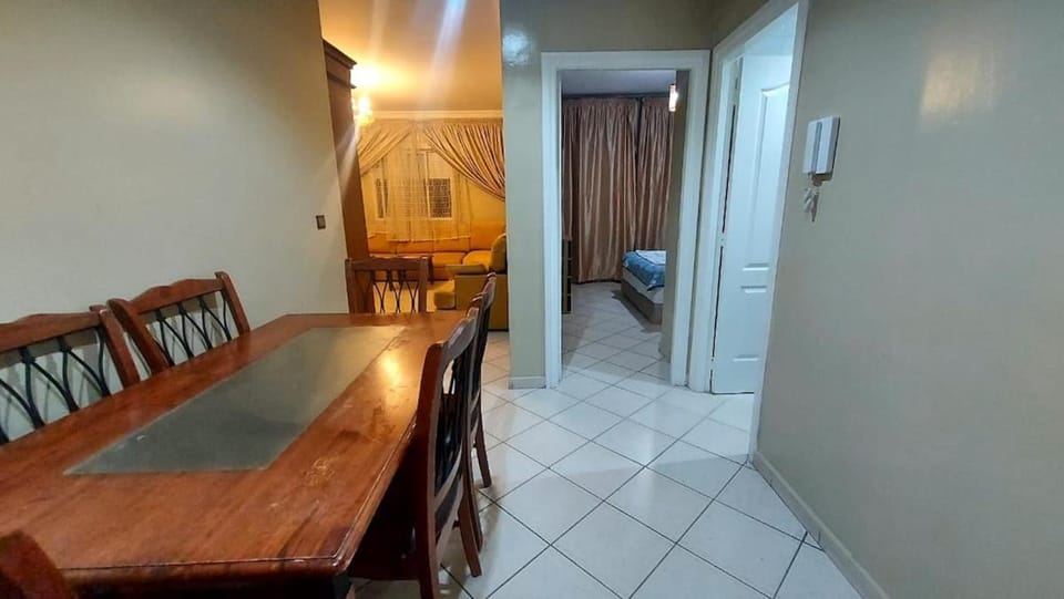 apartment 319 Apartment in Agadir