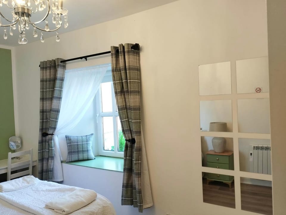 Killarney central apartments Apartment in Killarney